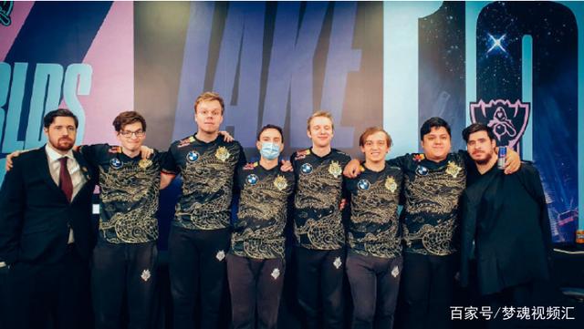 本场比赛 本场比赛