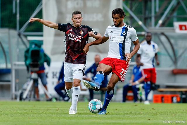 了宝贵的经 了宝贵的经