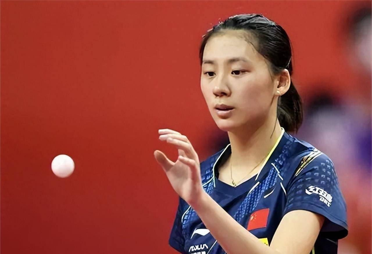 守以及转换 守以及转换