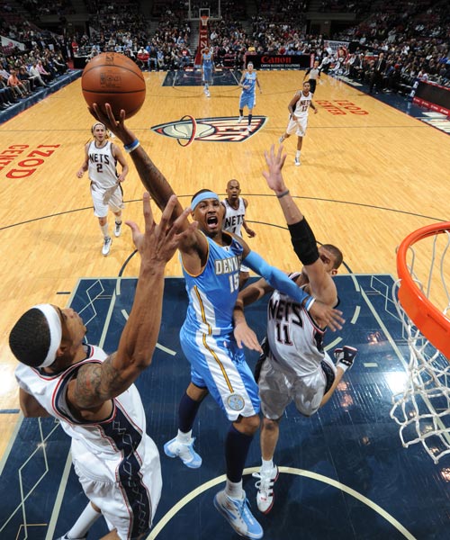 赛季俱乐部 赛季俱乐部