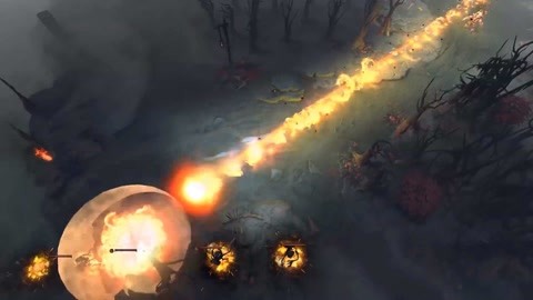 是他个人努 是他个人努