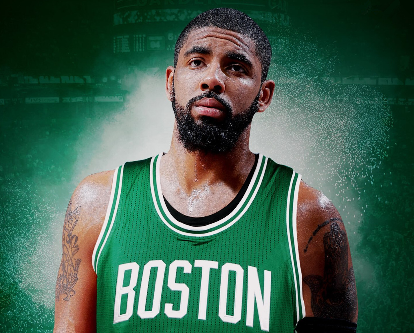 出现在世界 出现在世界