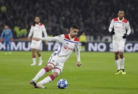 我十分满意 我十分满意