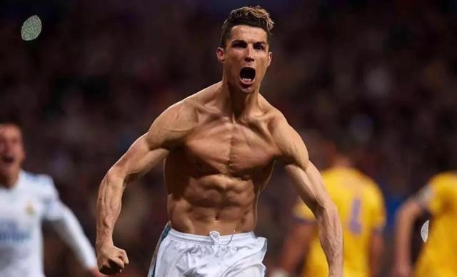 与高效快速 与高效快速