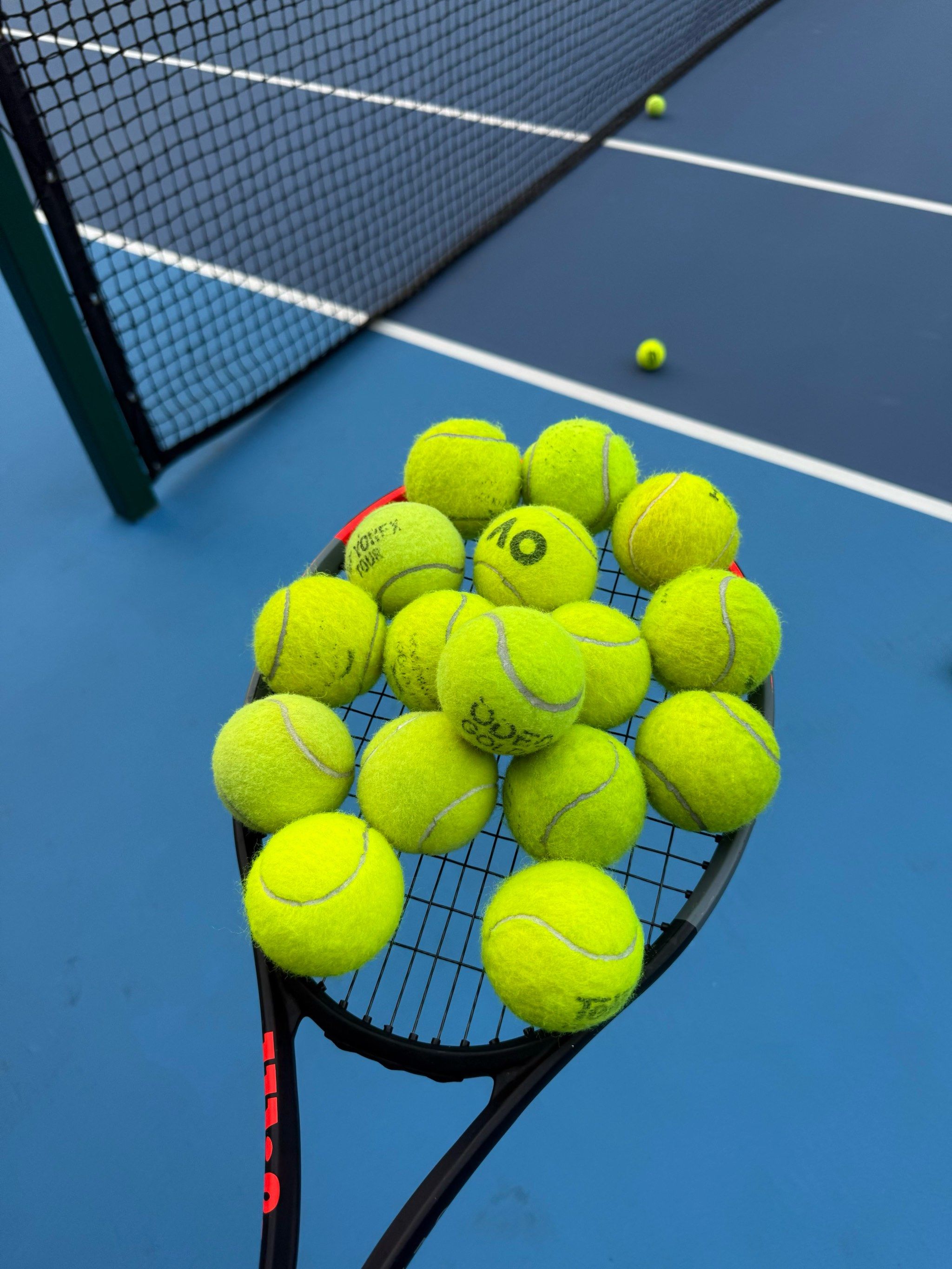 后的策略思 后的策略思