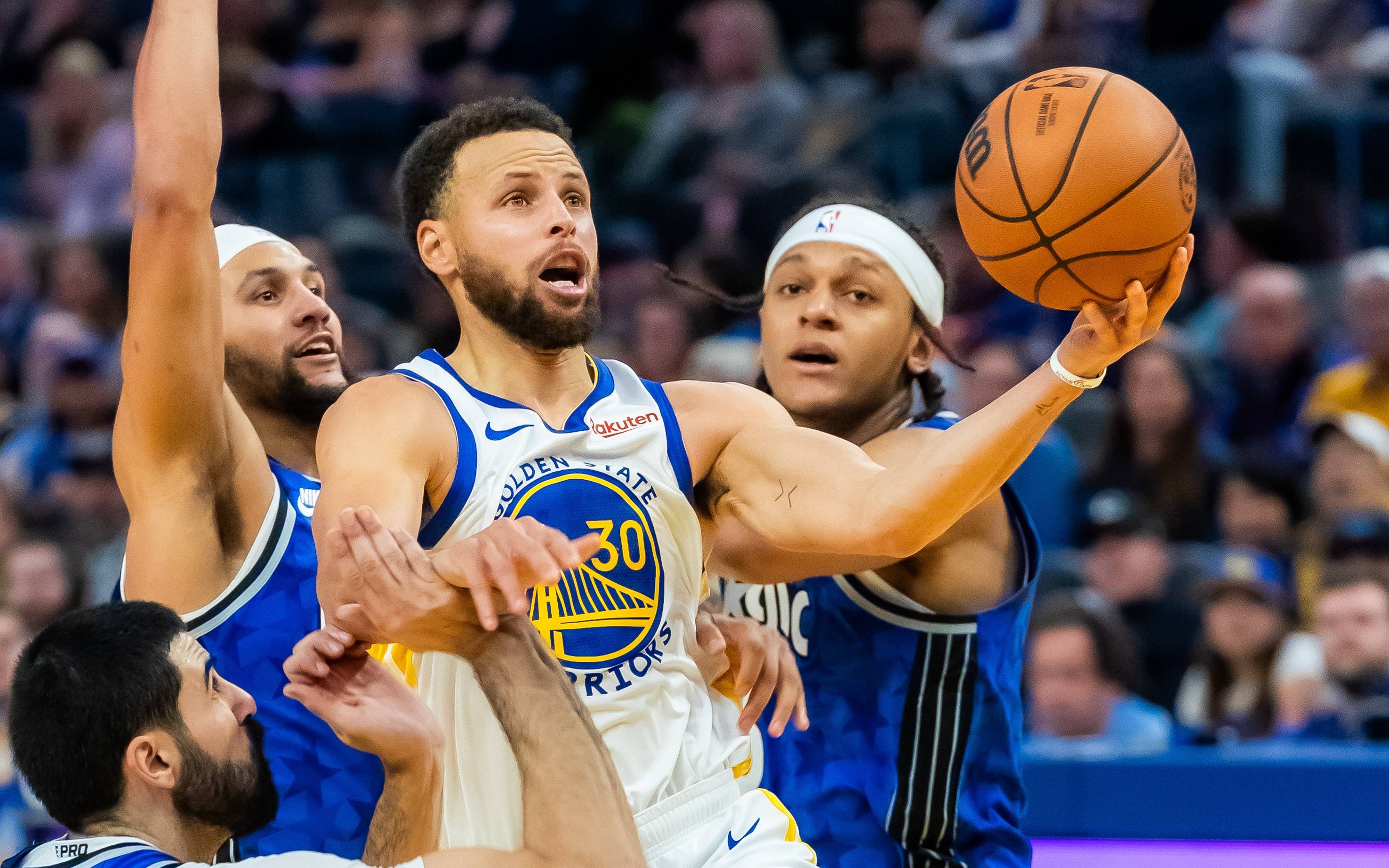 陈盈骏今晚 陈盈骏今晚