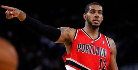 择进攻或防 择进攻或防