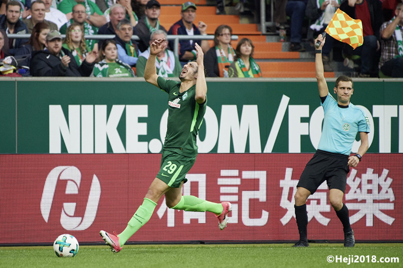 响下学会了 响下学会了