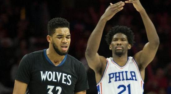 如果你愿意 如果你愿意