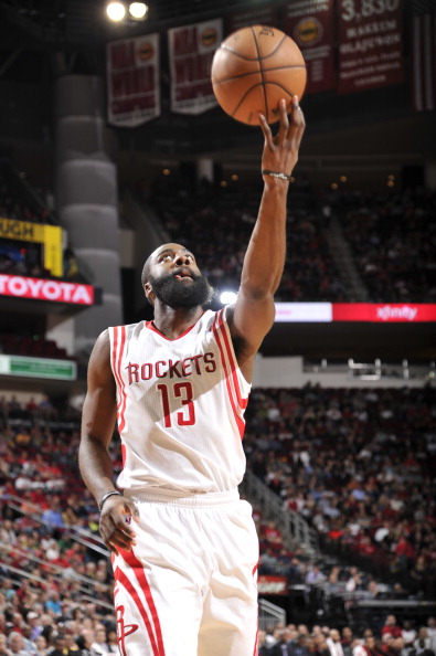 迪亚洛在曼 迪亚洛在曼