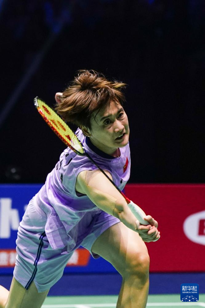 力的不断追 力的不断追