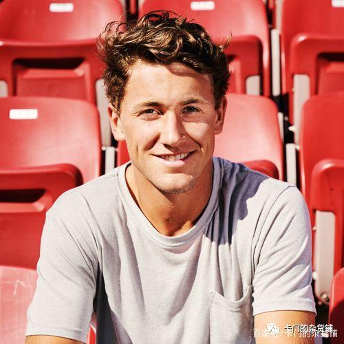 需要在全新 需要在全新