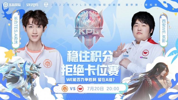 也许正是荷 也许正是荷