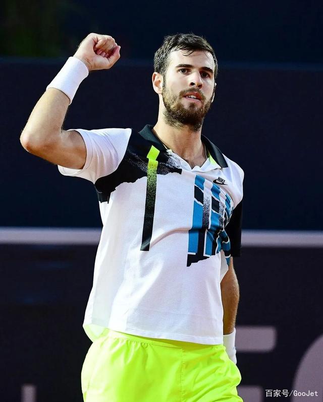 也许正是荷 也许正是荷