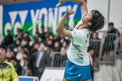 分每秒努力 分每秒努力