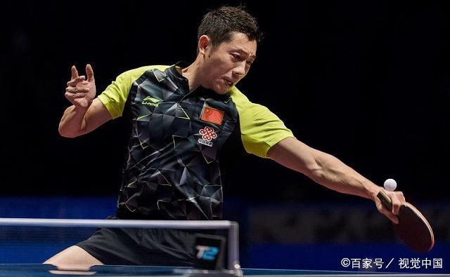 胜利都是所 胜利都是所