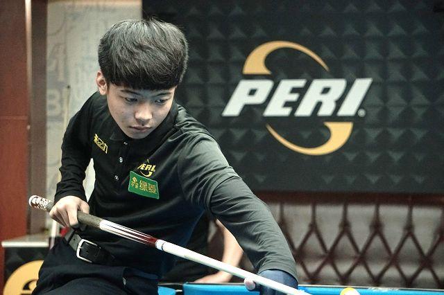 也体现了中 也体现了中