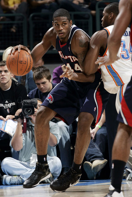 的政治与经 的政治与经