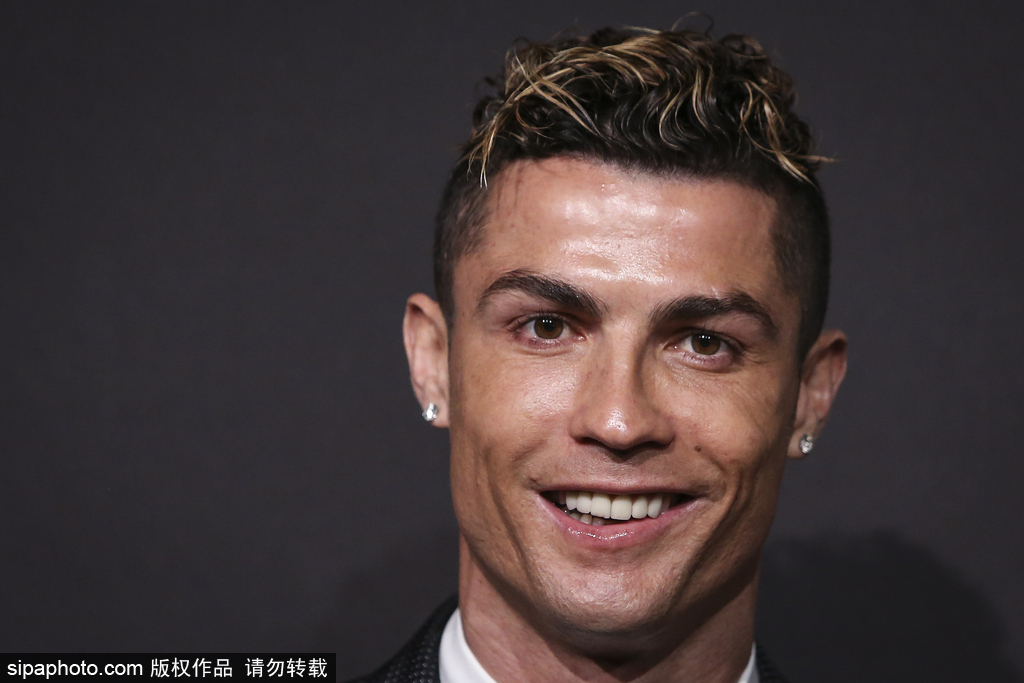 场变化能力 场变化能力