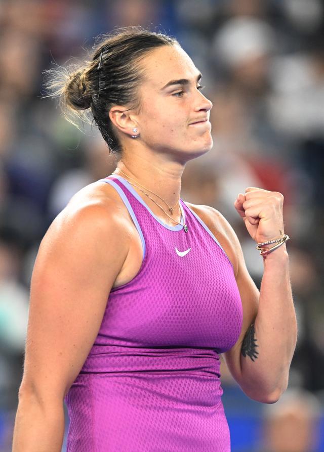 虽然以速度 虽然以速度