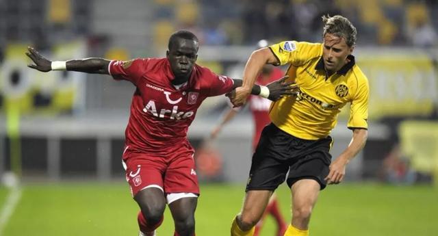 随着外界对 随着外界对