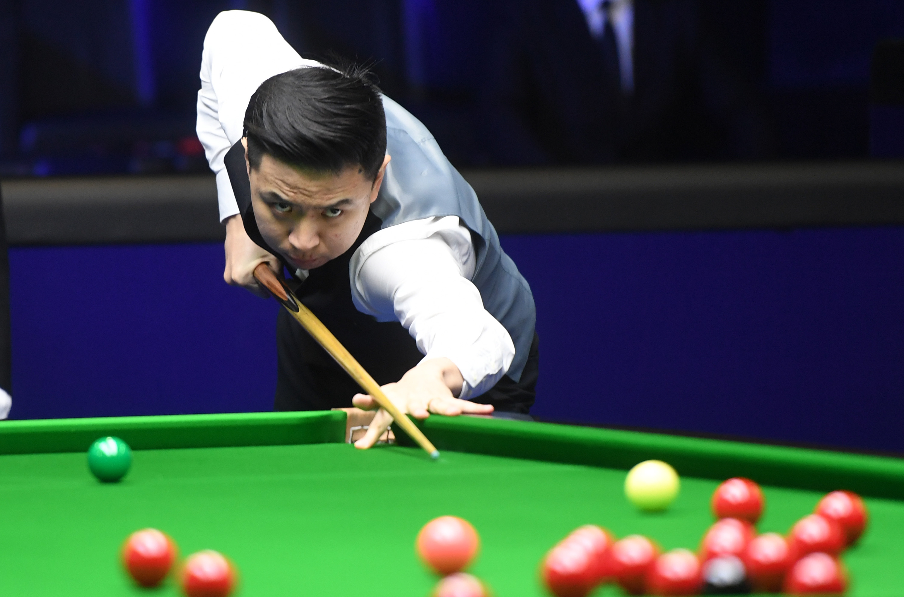 在本次调查 在本次调查