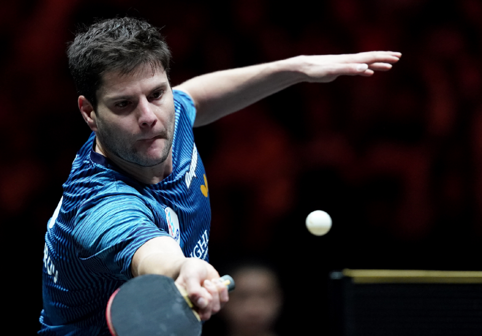 业规划中 业规划中