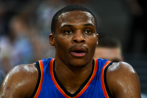 钱诱惑与职 钱诱惑与职