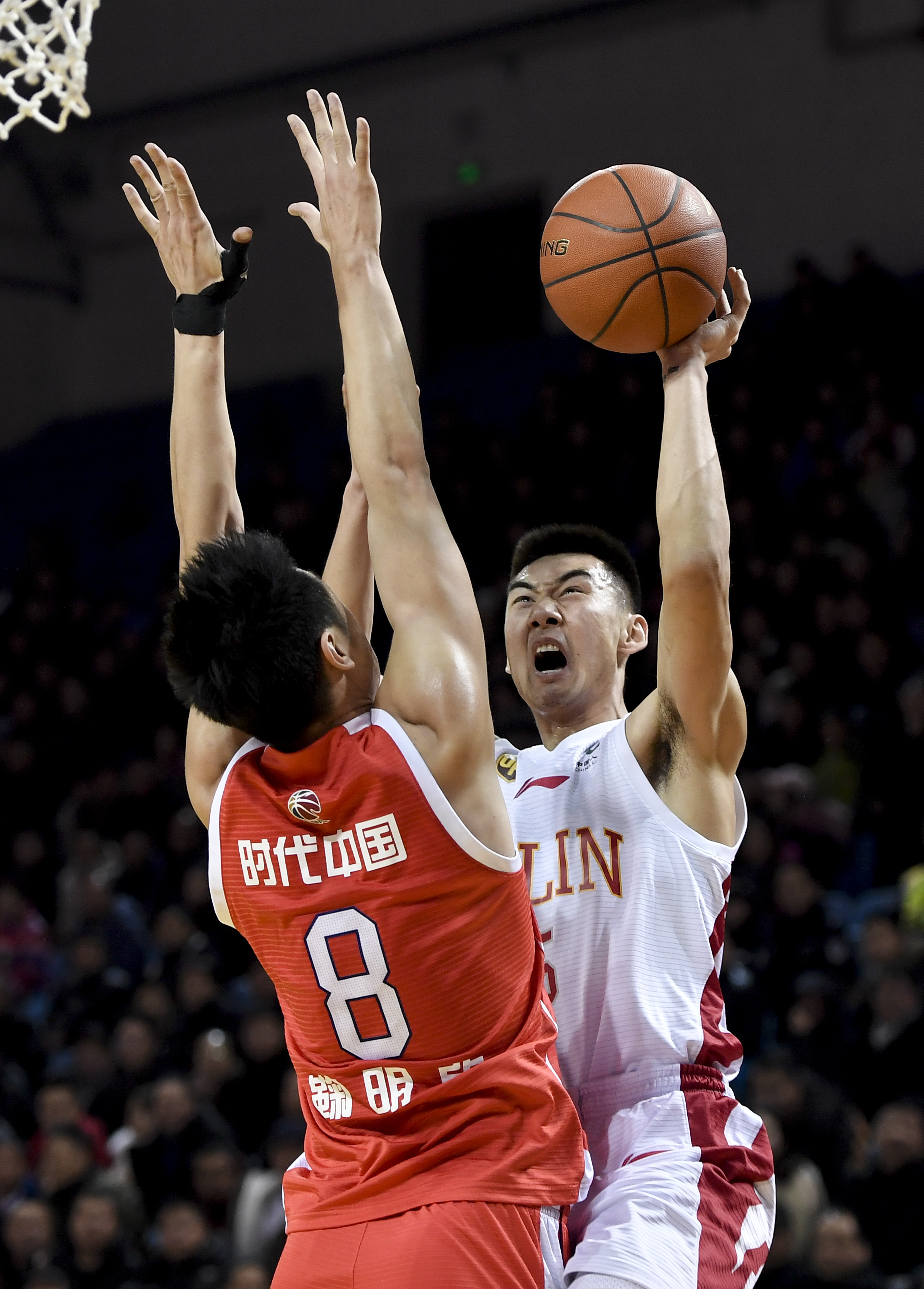 维尼修斯已 维尼修斯已