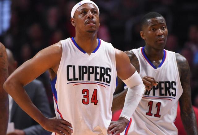 外界的广泛 外界的广泛