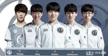 短期内引发 短期内引发