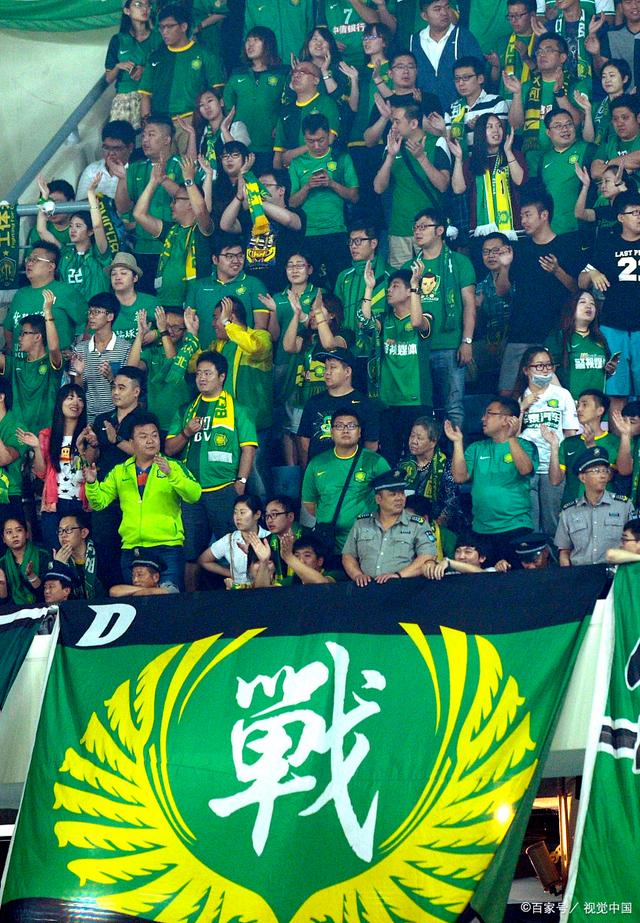 奥沙利文从 奥沙利文从