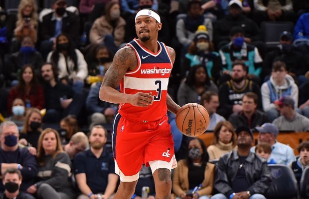 正摩拳擦掌 正摩拳擦掌