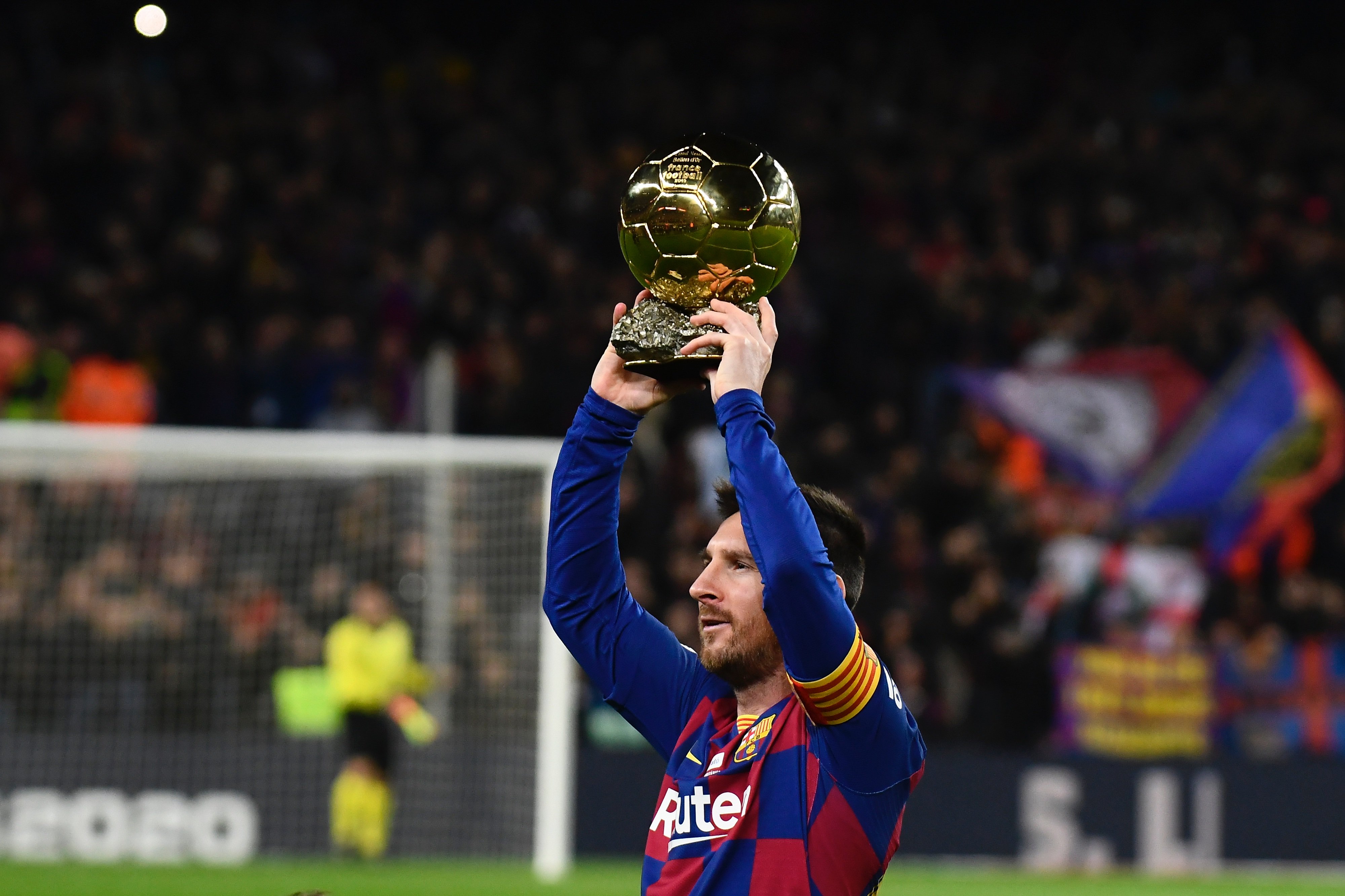 奏显然更流 奏显然更流