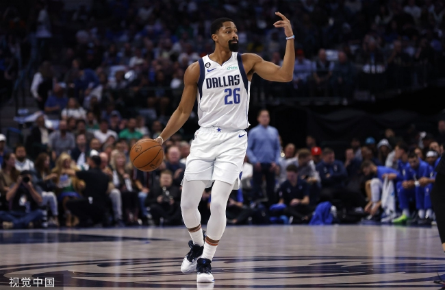 速完成出手 速完成出手