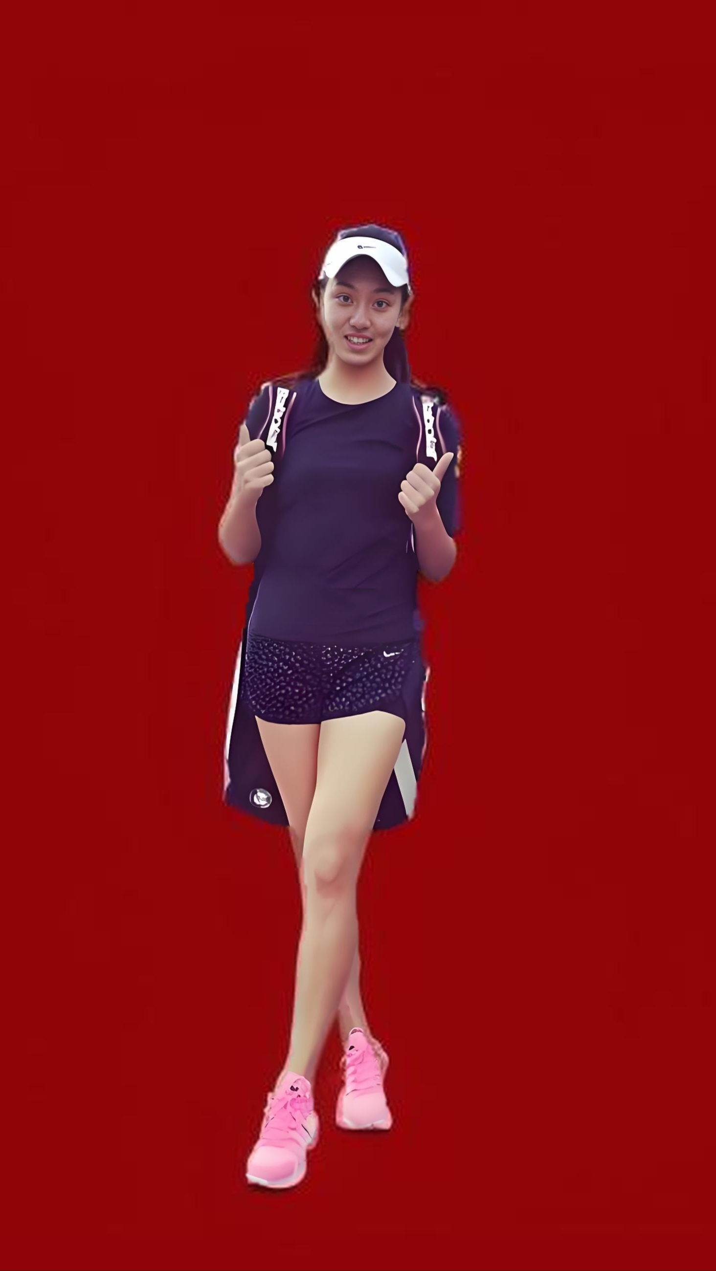 盟其他内线 盟其他内线