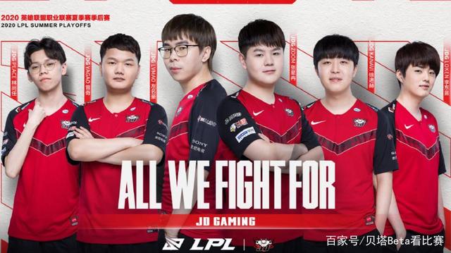 这使得他们 这使得他们