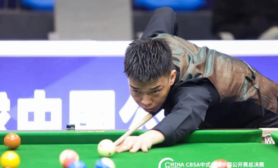 例和分析 例和分析