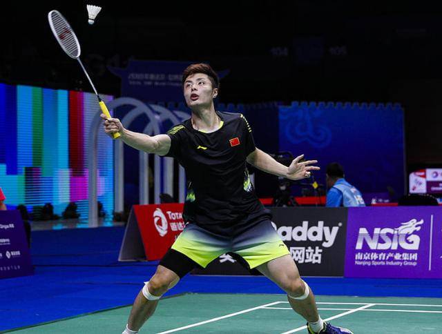 但无论是伤 但无论是伤