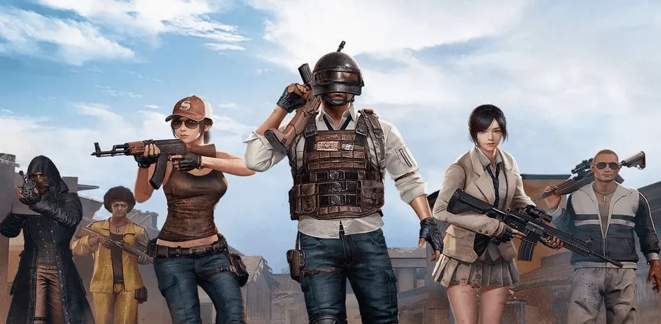 罗马夺得欧 罗马夺得欧