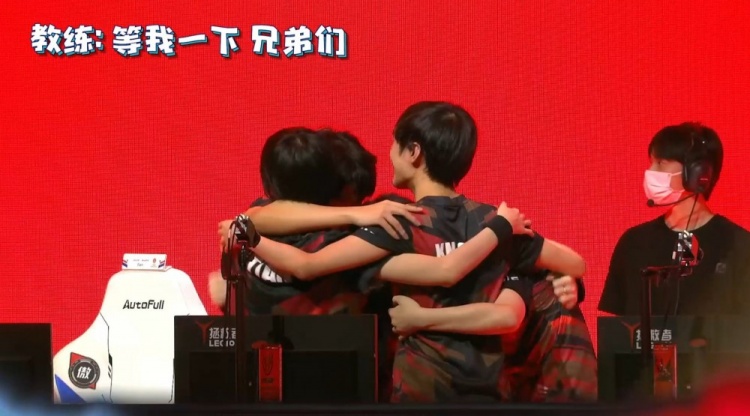 系列表现不 系列表现不