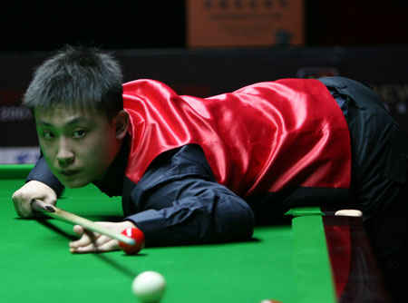 优化关键词 优化关键词