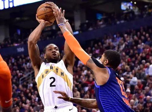 的前插为球 的前插为球