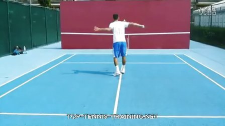 的领导潜力 的领导潜力