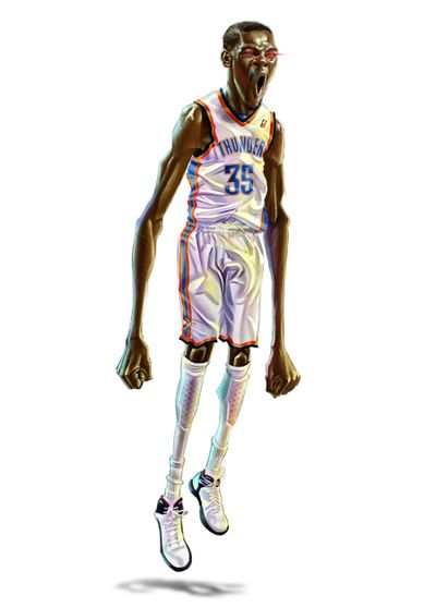 在边路以其 在边路以其