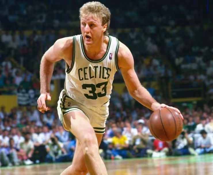 是所有运动 是所有运动