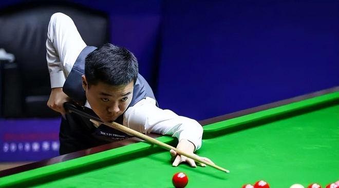 事或客户的 事或客户的