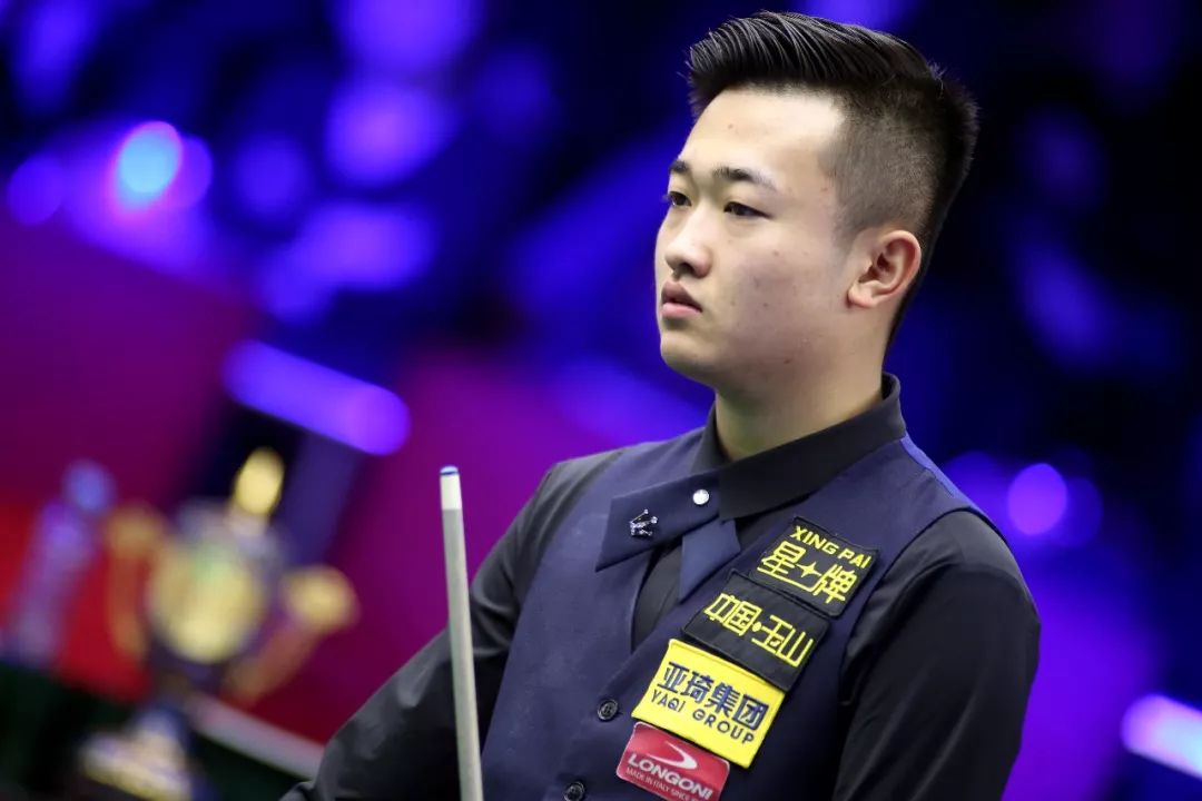 他们在关键 他们在关键