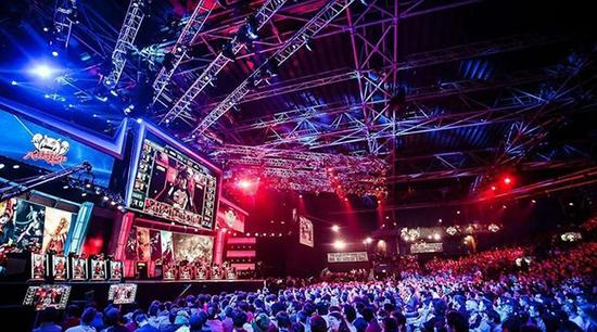 提升整体实 提升整体实