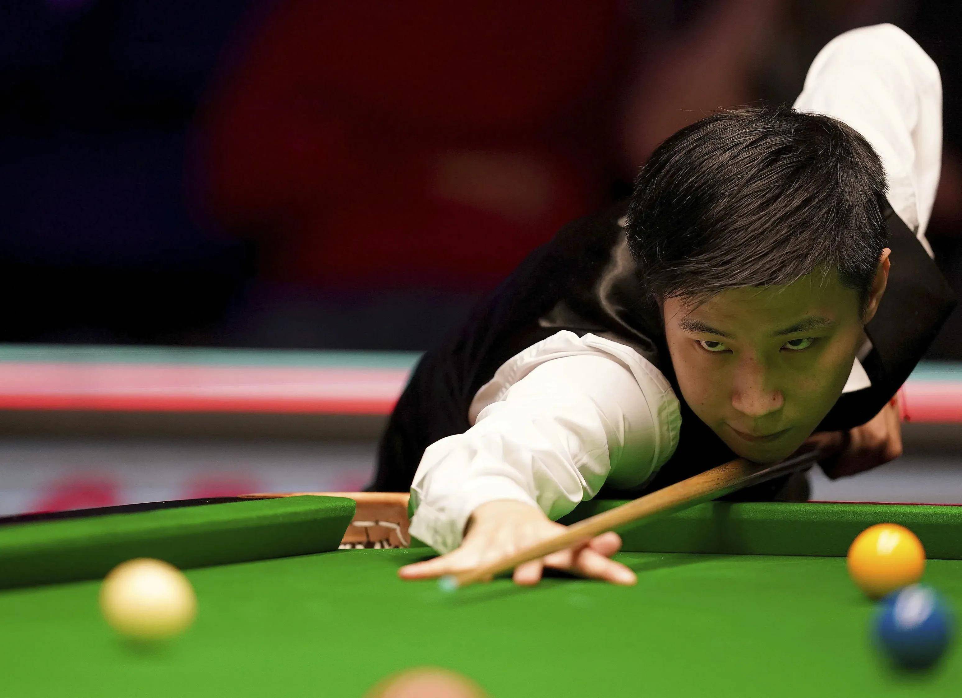 也是在为其 也是在为其